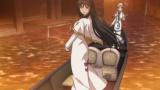 ARIA The AVVENIRE