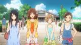 響け！ユーフォニアム2