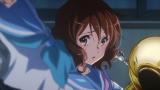 響け！ユーフォニアム2