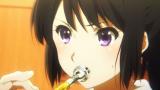 響け！ユーフォニアム2