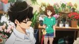 響け！ユーフォニアム2