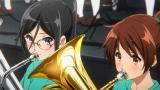 響け！ユーフォニアム2