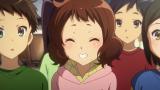 響け！ユーフォニアム2