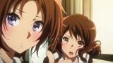 響け！ユーフォニアム2