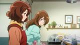 響け！ユーフォニアム2