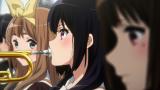 響け！ユーフォニアム2
