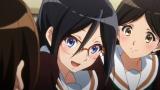 響け！ユーフォニアム2