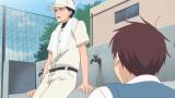 学園ベビーシッターズ