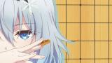 りゅうおうのおしごと！