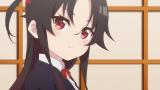 りゅうおうのおしごと！