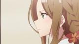 りゅうおうのおしごと！