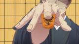 りゅうおうのおしごと！