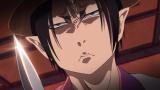 「鬼灯の冷徹」OAD その壱