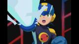 ロックマンエグゼ