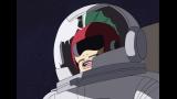 ロックマンエグゼ