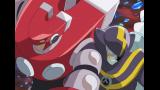 ロックマンエグゼ