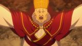 グランクレスト戦記