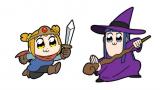 ポプテピピック