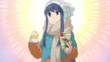 ゆるキャン△