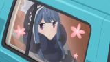 ゆるキャン△