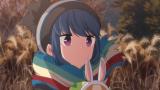 ゆるキャン△
