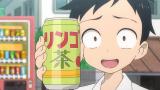 からかい上手の高木さん