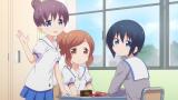 スロウスタート