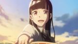 宇宙よりも遠い場所