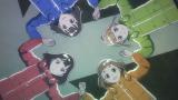 宇宙よりも遠い場所