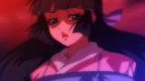 バジリスク ～桜花忍法帖～