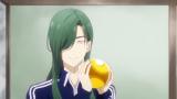アニメ 続『刀剣乱舞-花丸-』