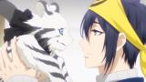 アニメ 続『刀剣乱舞-花丸-』