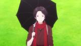 アニメ 続『刀剣乱舞-花丸-』
