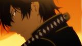 アニメ 続『刀剣乱舞-花丸-』
