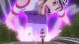 弱虫ペダル GLORY LINE