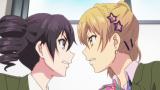 citrus