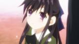 citrus