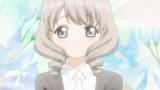 カードキャプターさくら クリアカード編