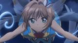 カードキャプターさくら クリアカード編