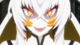 刀使ノ巫女