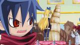 魔界戦記ディスガイア