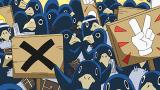魔界戦記ディスガイア