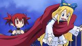 魔界戦記ディスガイア