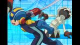 ロックマンエグゼBEAST