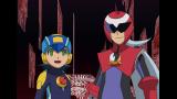 ロックマンエグゼBEAST+