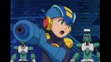 ロックマンエグゼStream