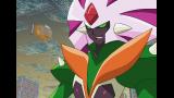 ロックマンエグゼAXESS