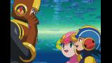 ロックマンエグゼAXESS