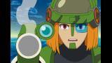 ロックマンエグゼAXESS