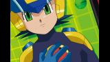 ロックマンエグゼAXESS